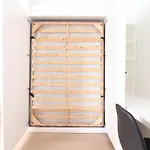 Apartmán Forenom Serviced Kristianinkatu *